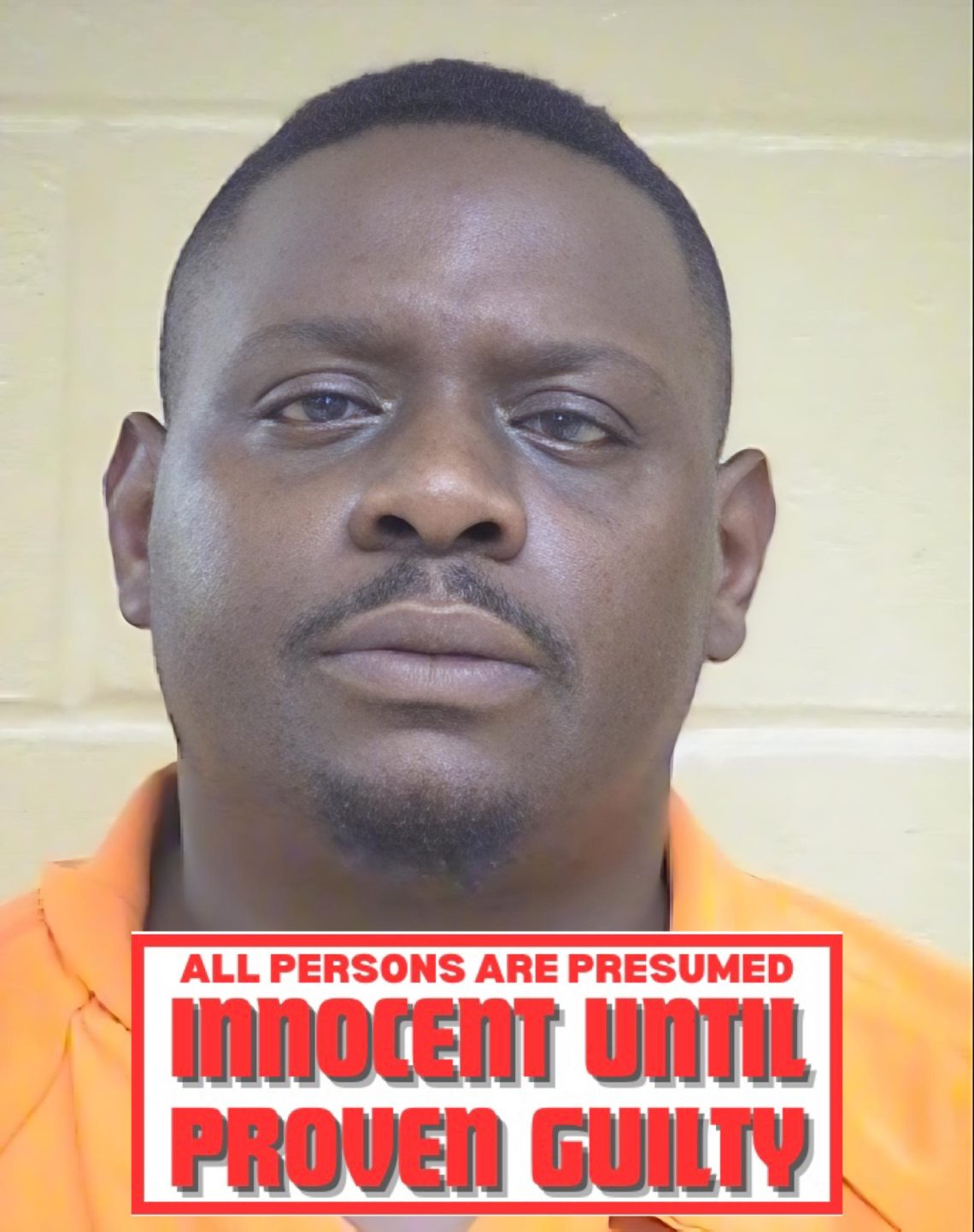 Shreveport Police Announce Arrests In Major Vehicle Theft Case Shreveport Police Announce Arrests In Major Vehicle Theft Case