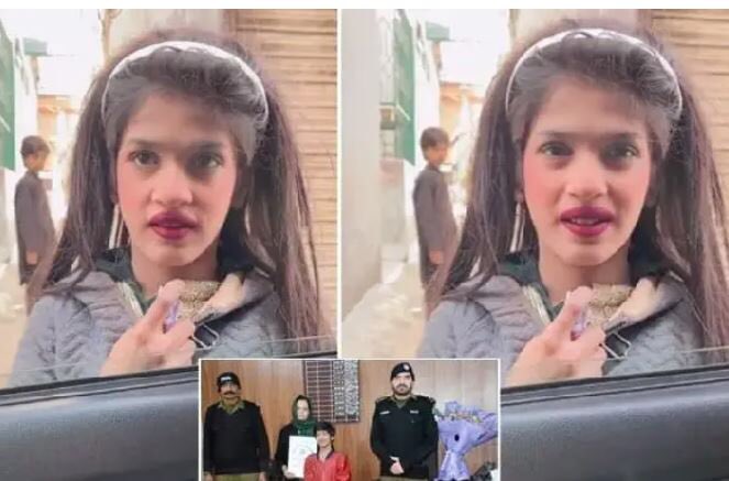 صحت کی دیکھ بھال: لاہور ہائیکورٹ اور ضلعی عدلیہ کے ججز کے لیے نئی طبی بیمہ سہولت صحت کی دیکھ بھال: لاہور ہائیکورٹ اور ضلعی عدلیہ کے ججز کے لیے نئی طبی بیمہ سہولت