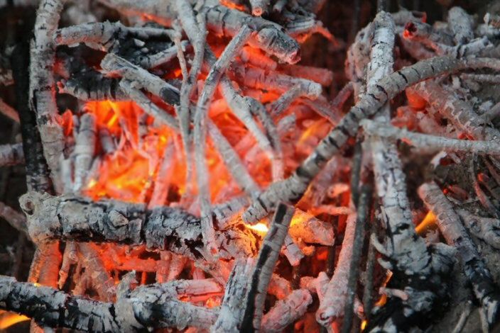 Σιδηρόδρομοι: Γιατί Παραμένουν Σε Κρίση; Σιδηρόδρομοι: Γιατί Παραμένουν Σε Κρίση;