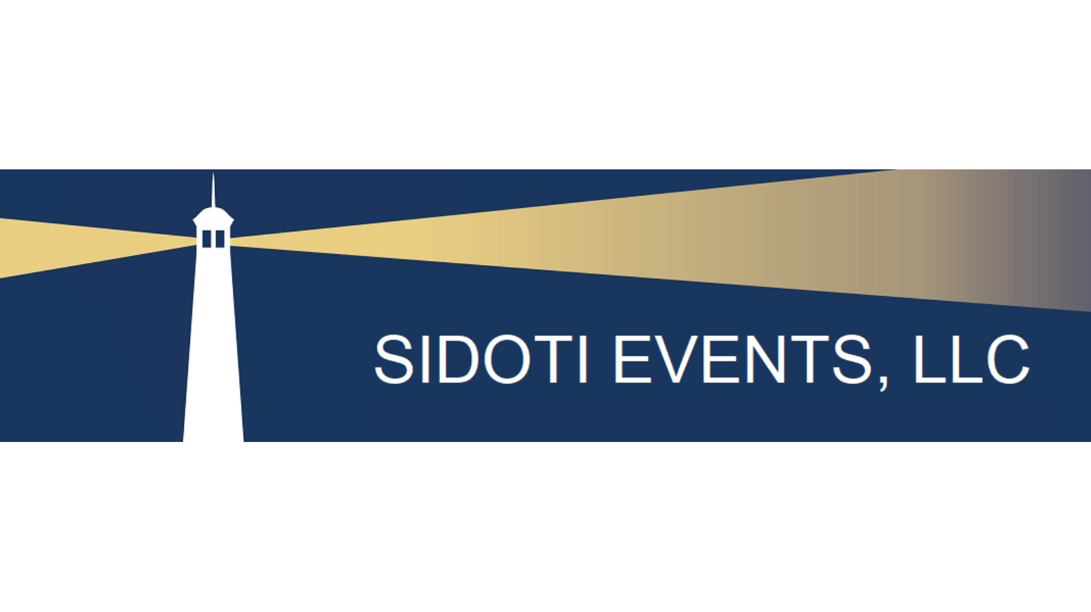 Sidoti Small-Cap Conference: Gibraltar's Key Presentation Sidoti Small-Cap Conference: Gibraltar's Key Presentation