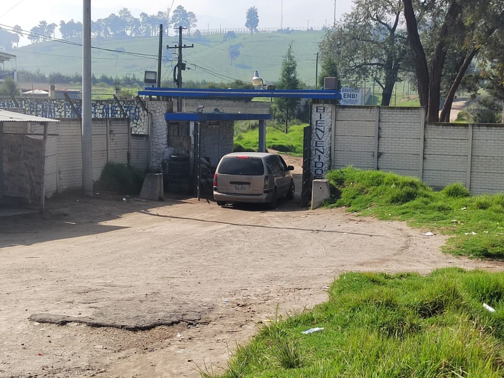 Siete Vehículos Nuevos Mejoran La Operatividad Del Sistema Penitenciario Siete Vehículos Nuevos Mejoran La Operatividad Del Sistema Penitenciario
