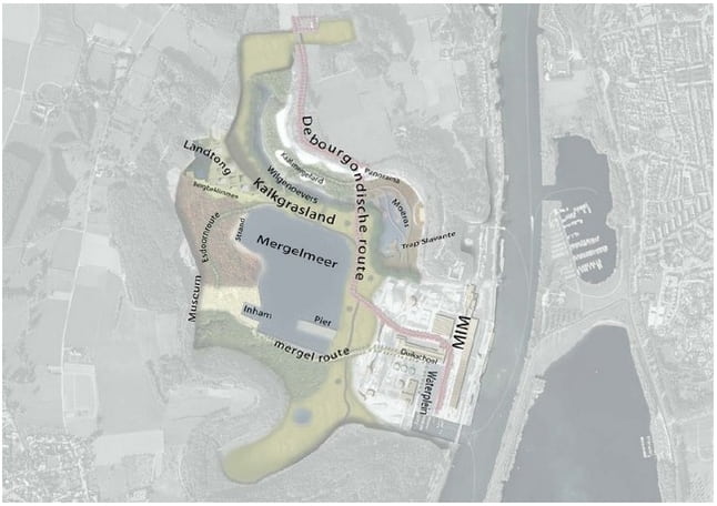 Significant Drop In Maastricht Airport Passengers Predicted For Early 2025 Significant Drop In Maastricht Airport Passengers Predicted For Early 2025