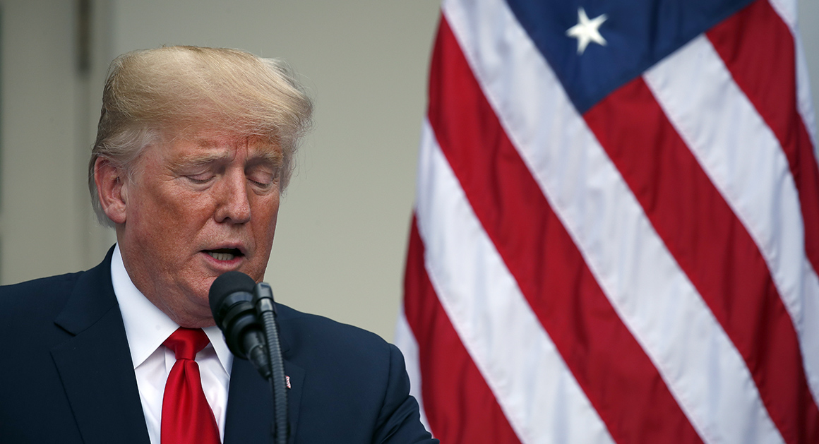 Significant Losses For Amsterdam Stocks: 7% Fall On Trade War Anxiety Significant Losses For Amsterdam Stocks: 7% Fall On Trade War Anxiety