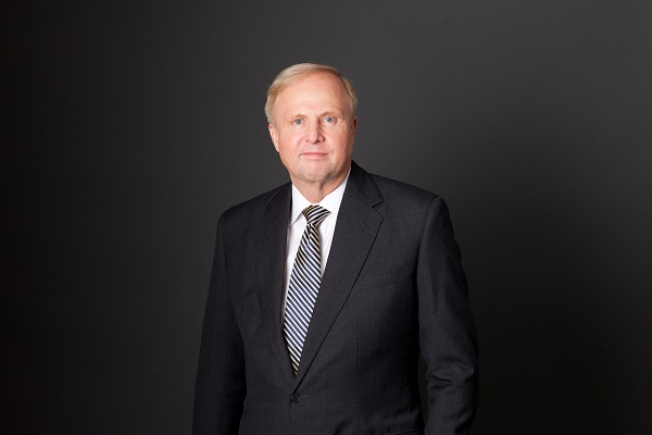 Significant Reduction In BP Chief Executive's Salary: Down 31% Significant Reduction In BP Chief Executive's Salary: Down 31%
