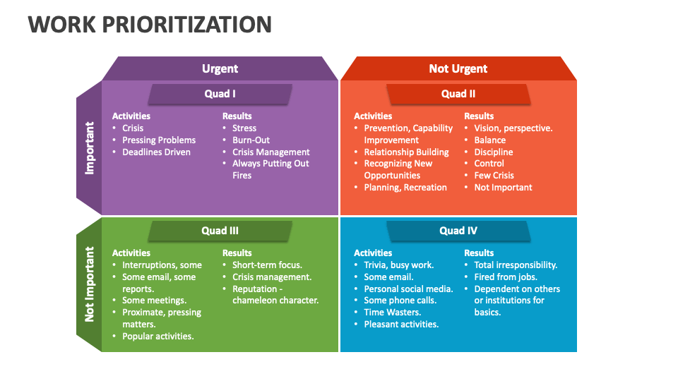 Significant Rise In Manufacturing Cybersecurity Investment: 63.5% Report Prioritization Significant Rise In Manufacturing Cybersecurity Investment: 63.5% Report Prioritization