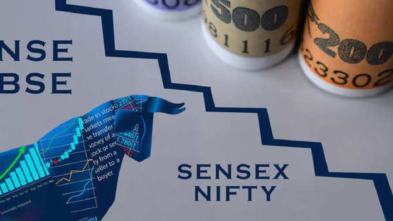 Significant Sensex Rise: Double-Digit Gains On BSE Significant Sensex Rise: Double-Digit Gains On BSE