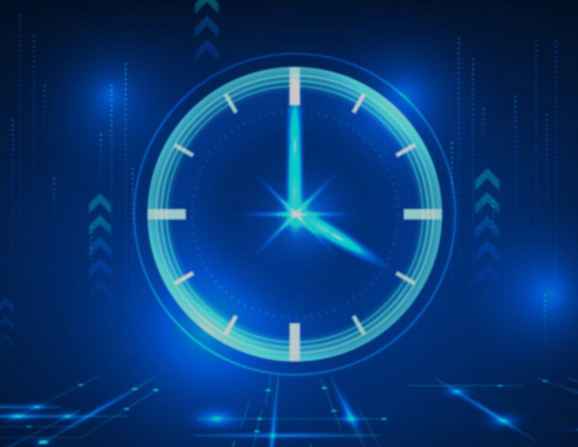 Significant VMware Cost Increase: AT&T Reports 1,050% Hike From Broadcom Significant VMware Cost Increase: AT&T Reports 1,050% Hike From Broadcom