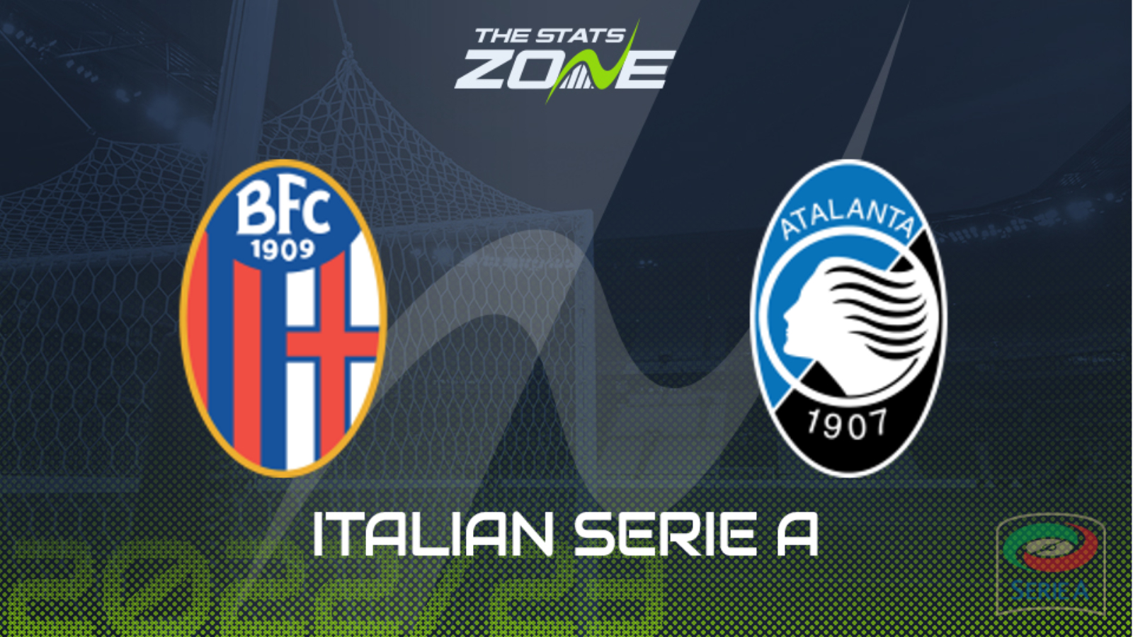 Sigue El Atalanta Vs Bologna EN VIVO - Fecha 32 De La Serie A Sigue El Atalanta Vs Bologna EN VIVO - Fecha 32 De La Serie A