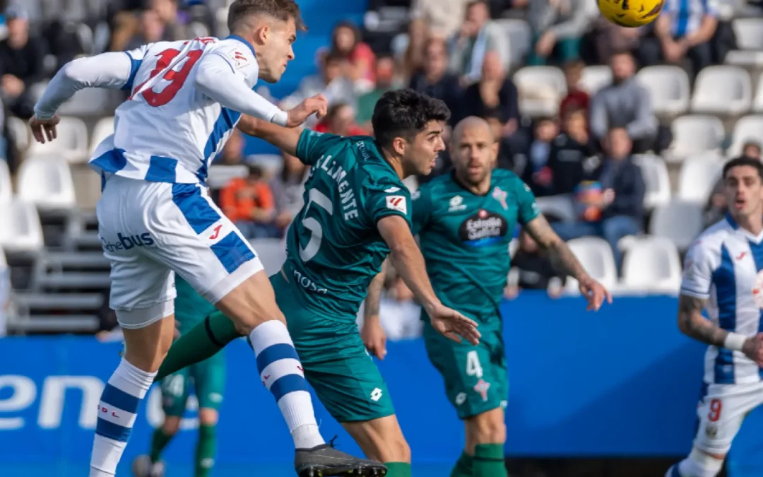 Sigue En Directo El Partido Almería - Eldense De LaLiga HyperMotion Sigue En Directo El Partido Almería - Eldense De LaLiga HyperMotion