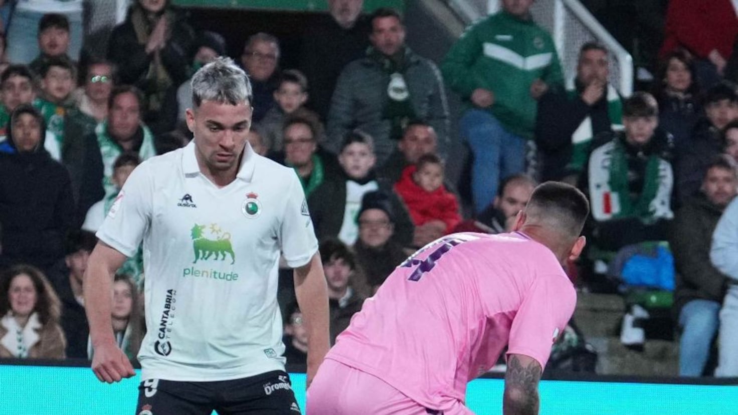 Sigue En Vivo El Almería - Eldense: LaLiga HyperMotion Sigue En Vivo El Almería - Eldense: LaLiga HyperMotion