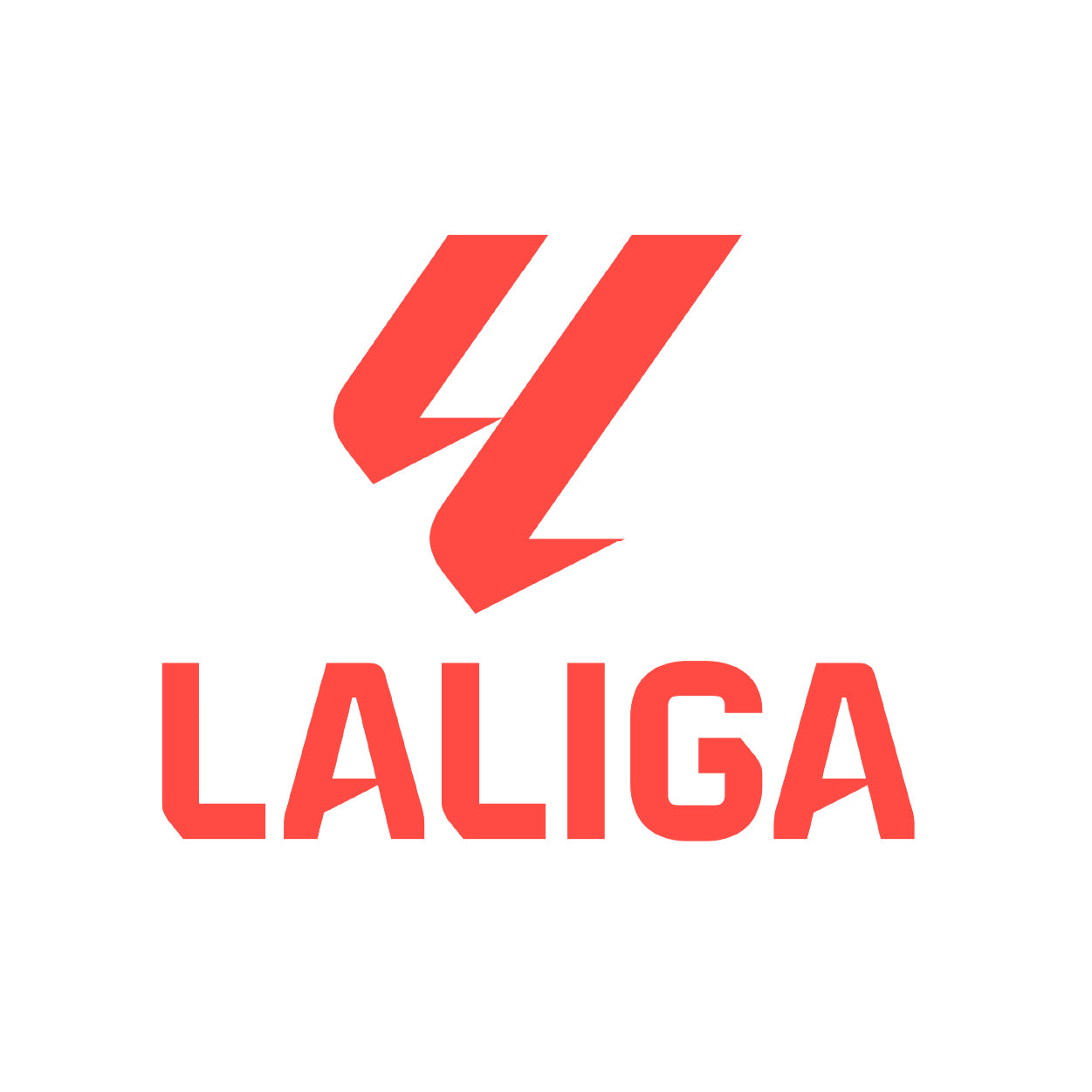 Sigue En Vivo El Partido Almería - Eldense | LaLiga HyperMotion Sigue En Vivo El Partido Almería - Eldense | LaLiga HyperMotion