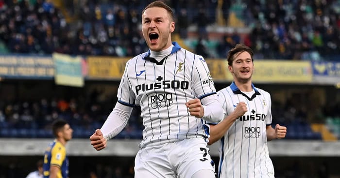 Sigue La Transmisión En Vivo: Venezia Vs Nápoles Sigue La Transmisión En Vivo: Venezia Vs Nápoles