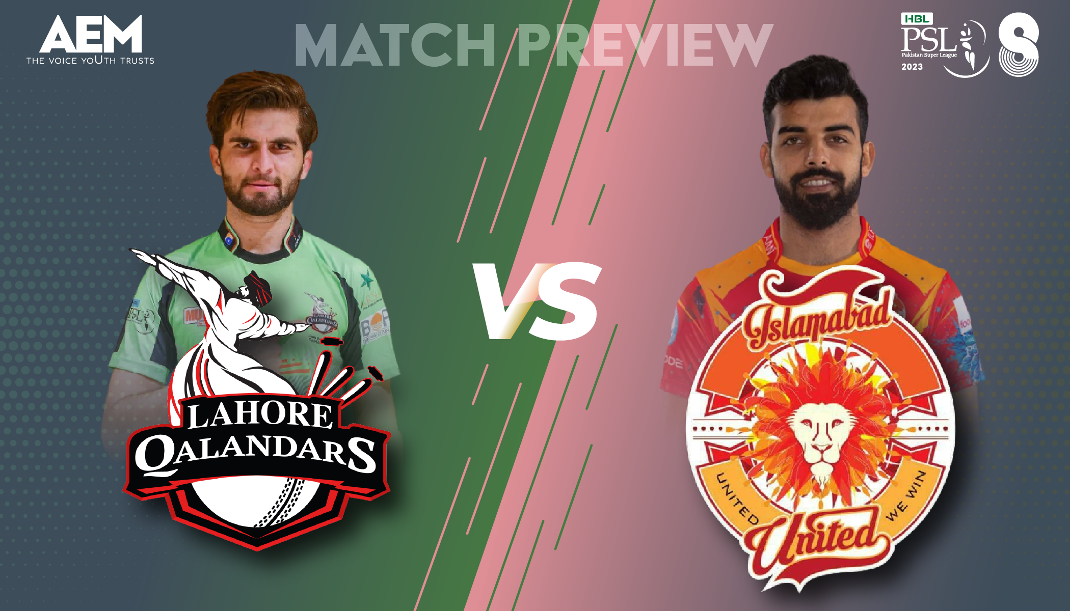 Sikandar Raza Leads Lahore Qalandars To Victory Against United In PSL X Sikandar Raza Leads Lahore Qalandars To Victory Against United In PSL X