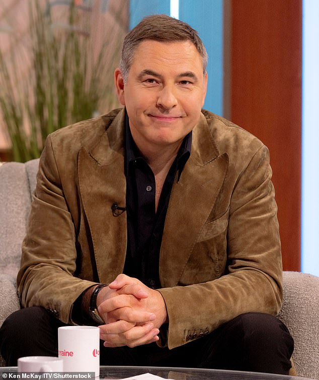 Simon Cowell Furious: BGT Star Withdraws From Live Semi-Final Simon Cowell Furious: BGT Star Withdraws From Live Semi-Final