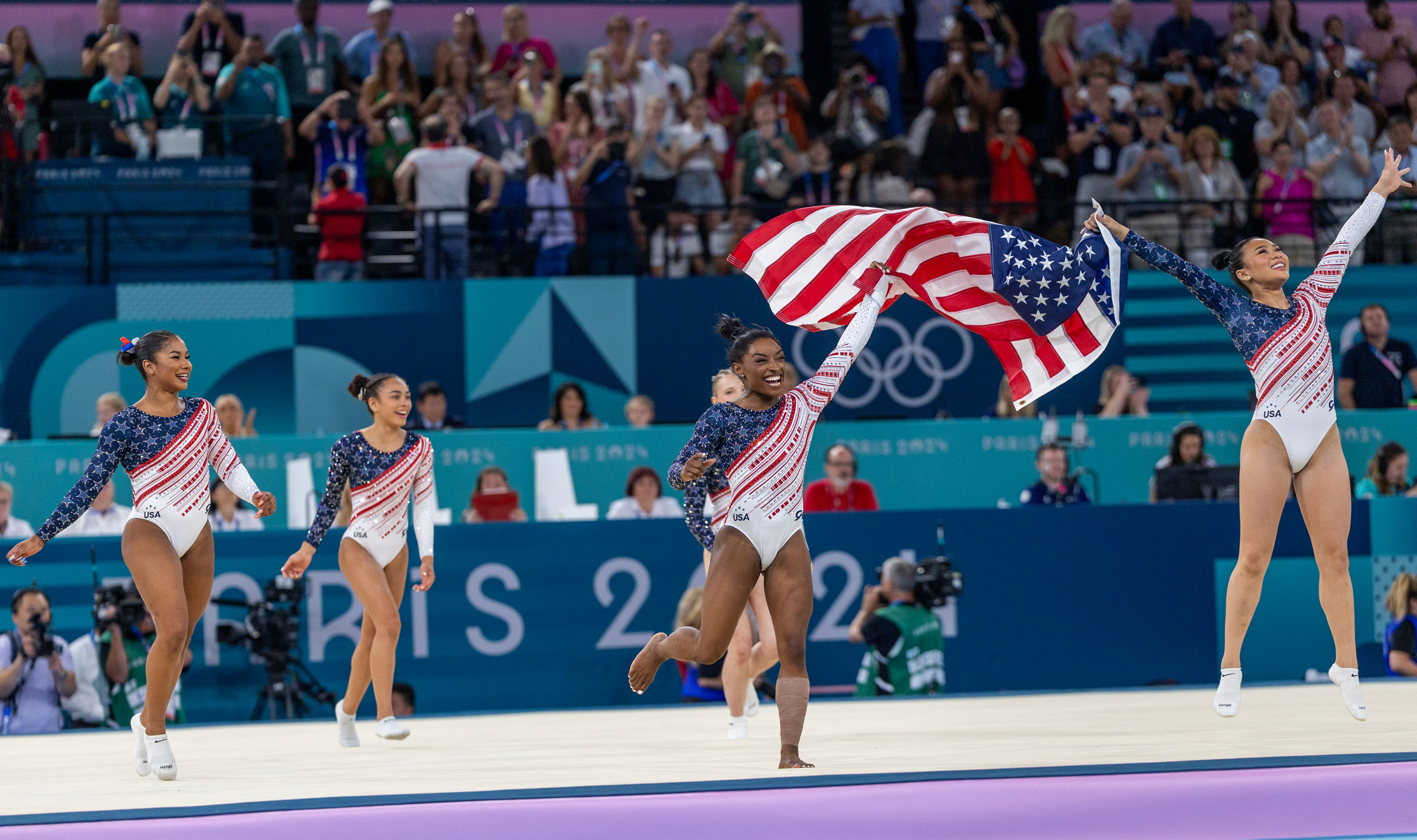 Simone Biles To Deliver Commencement Address At Washington University In St. Louis Simone Biles To Deliver Commencement Address At Washington University In St. Louis