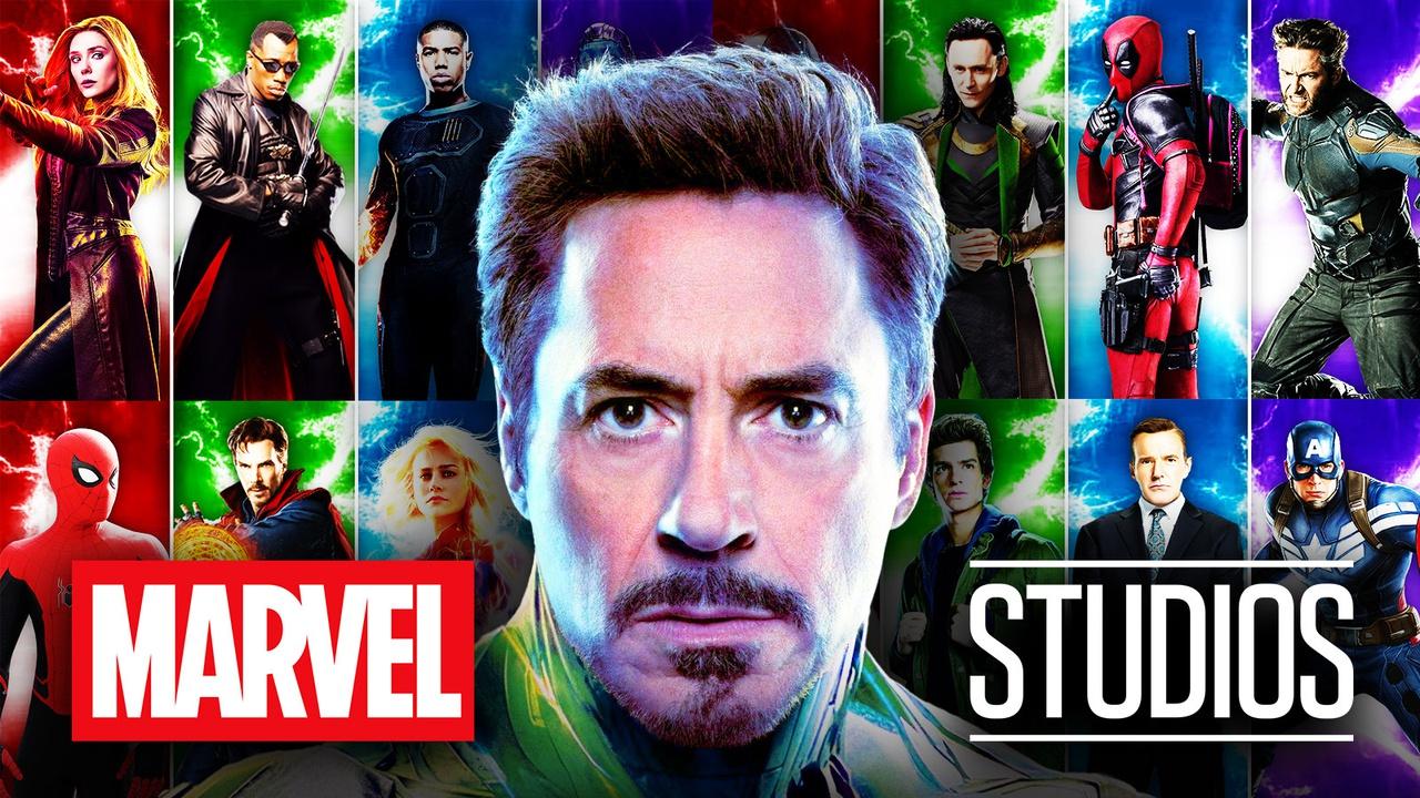 Simu Liu's Reaction To The Avengers: Doomsday Cast Simu Liu's Reaction To The Avengers: Doomsday Cast