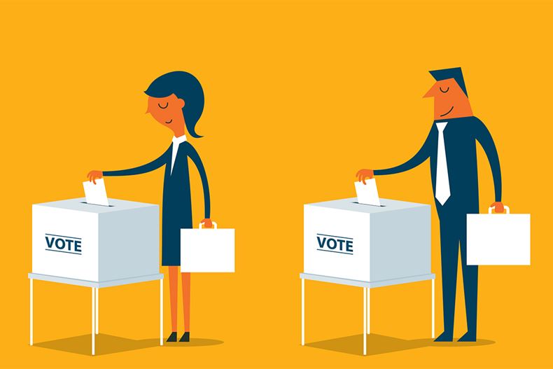 Singapore's General Election: A Crucial Test Singapore's General Election: A Crucial Test