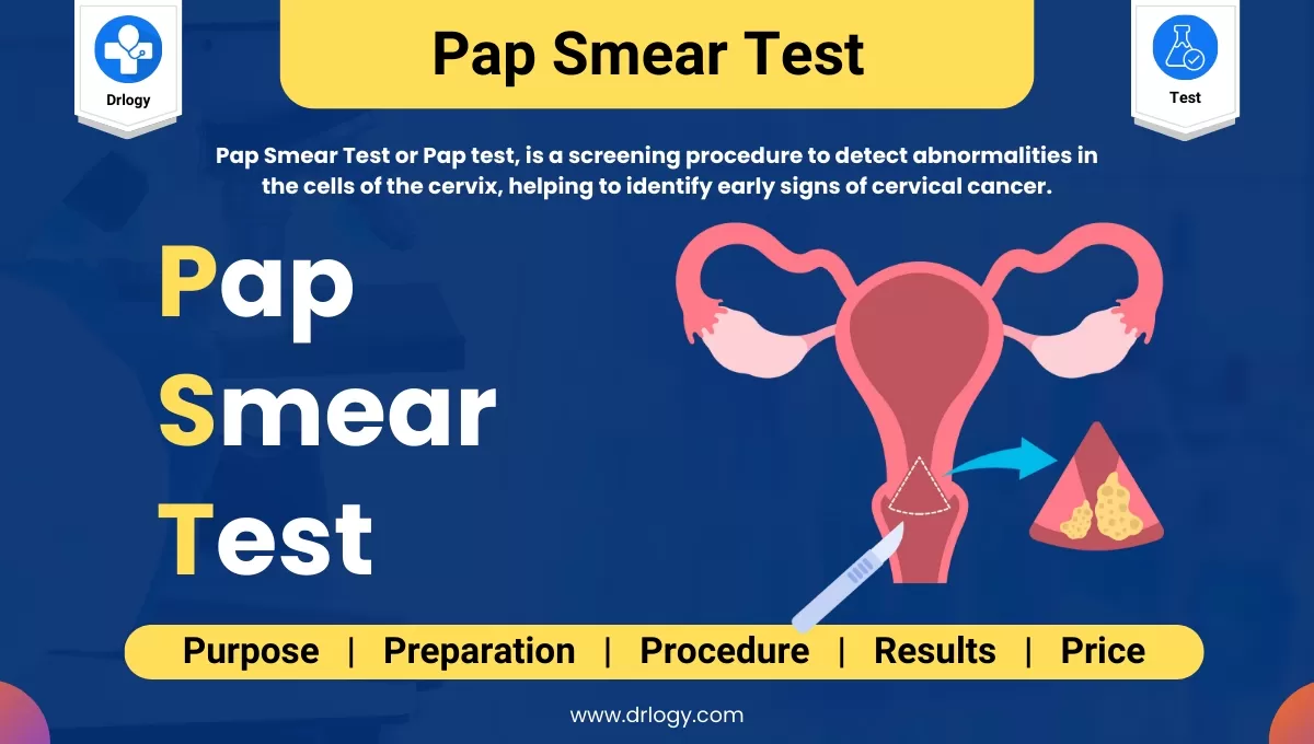 Singapore's Upcoming Election: A Crucial Test For The PAP Singapore's Upcoming Election: A Crucial Test For The PAP