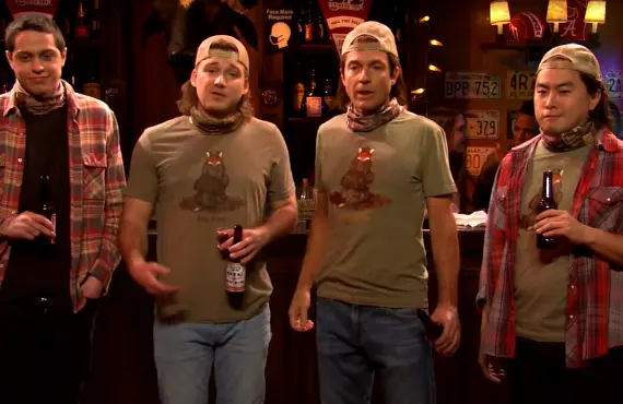 Singer Morgan Wallen Addresses Early Exit From SNL Performance Singer Morgan Wallen Addresses Early Exit From SNL Performance