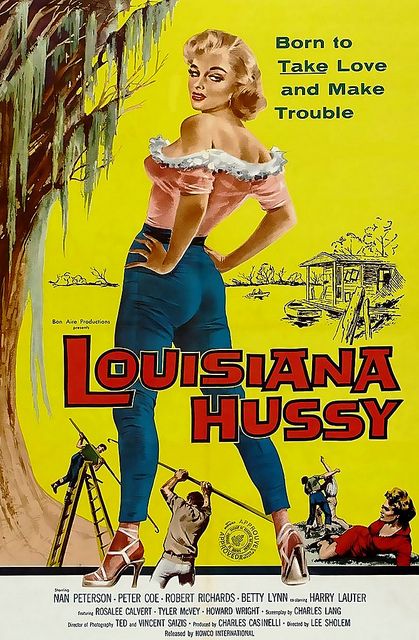 Sinners: A Louisiana Horror Film Arrives In Theaters Sinners: A Louisiana Horror Film Arrives In Theaters