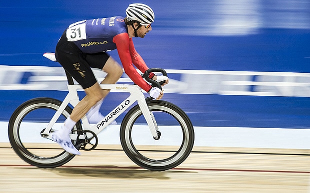 Sir Bradley Wiggins Opens Up About His Post-Cycling Addiction And Bankruptcy Sir Bradley Wiggins Opens Up About His Post-Cycling Addiction And Bankruptcy
