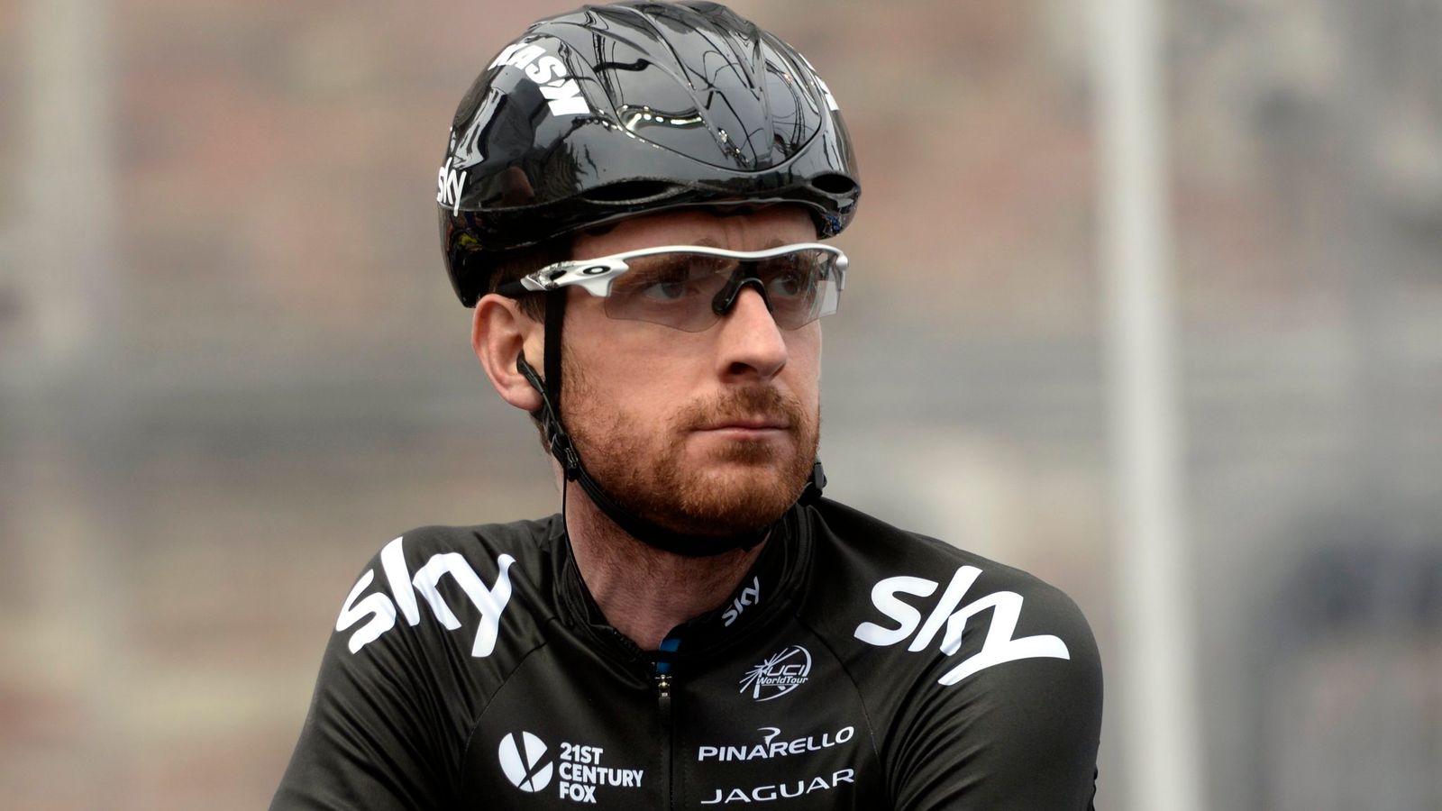 Sir Bradley Wiggins' Post-Cycling Struggles: Addiction, Bankruptcy, And Recovery Sir Bradley Wiggins' Post-Cycling Struggles: Addiction, Bankruptcy, And Recovery
