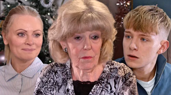 Sir Ian McKellen's Forgotten Coronation Street Role: The Unexpected Start Of A Cameo Career Sir Ian McKellen's Forgotten Coronation Street Role: The Unexpected Start Of A Cameo Career