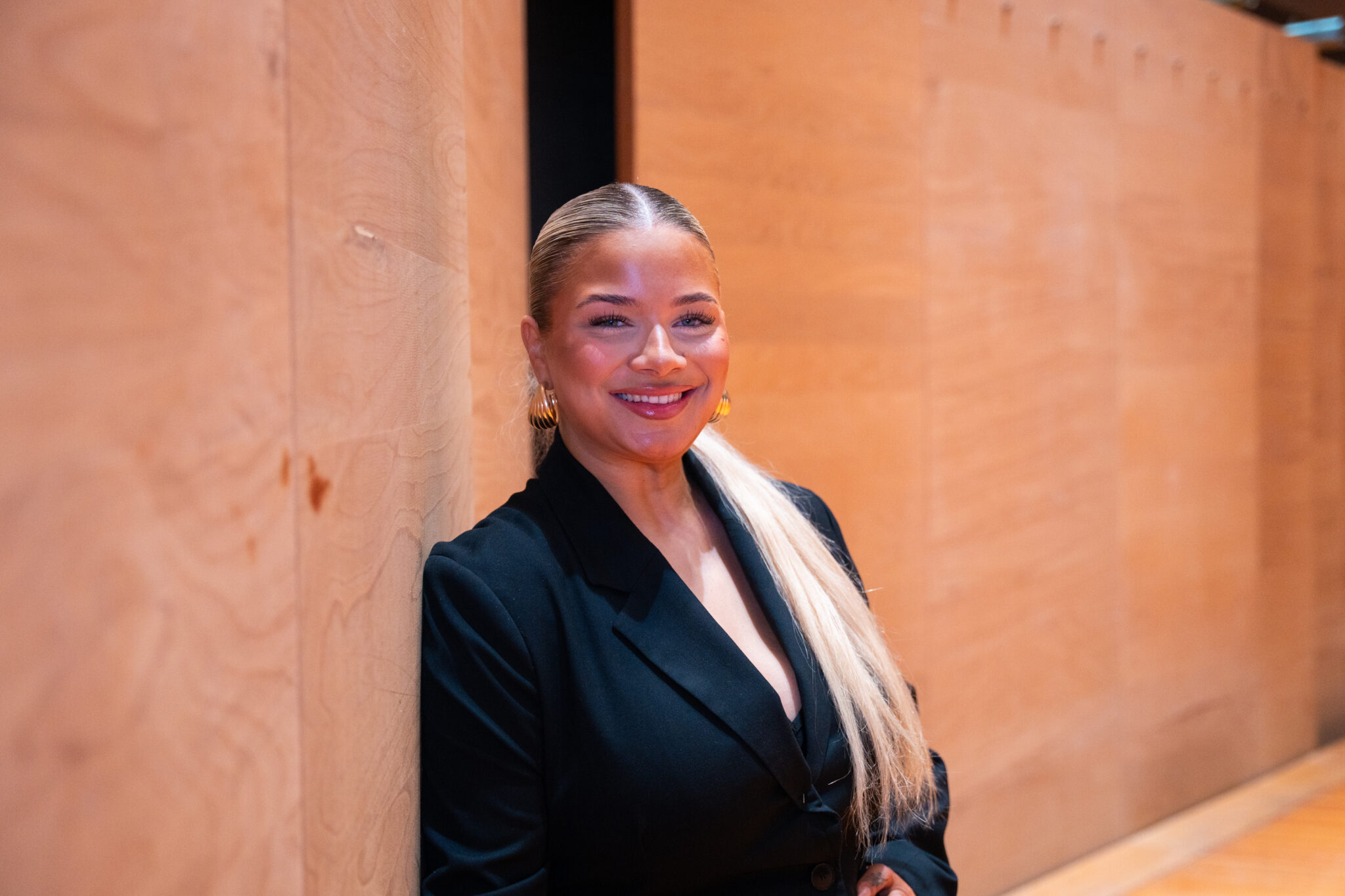 Sissal: Danmarks Bidrag Til Eurovision 2025 Sissal: Danmarks Bidrag Til Eurovision 2025