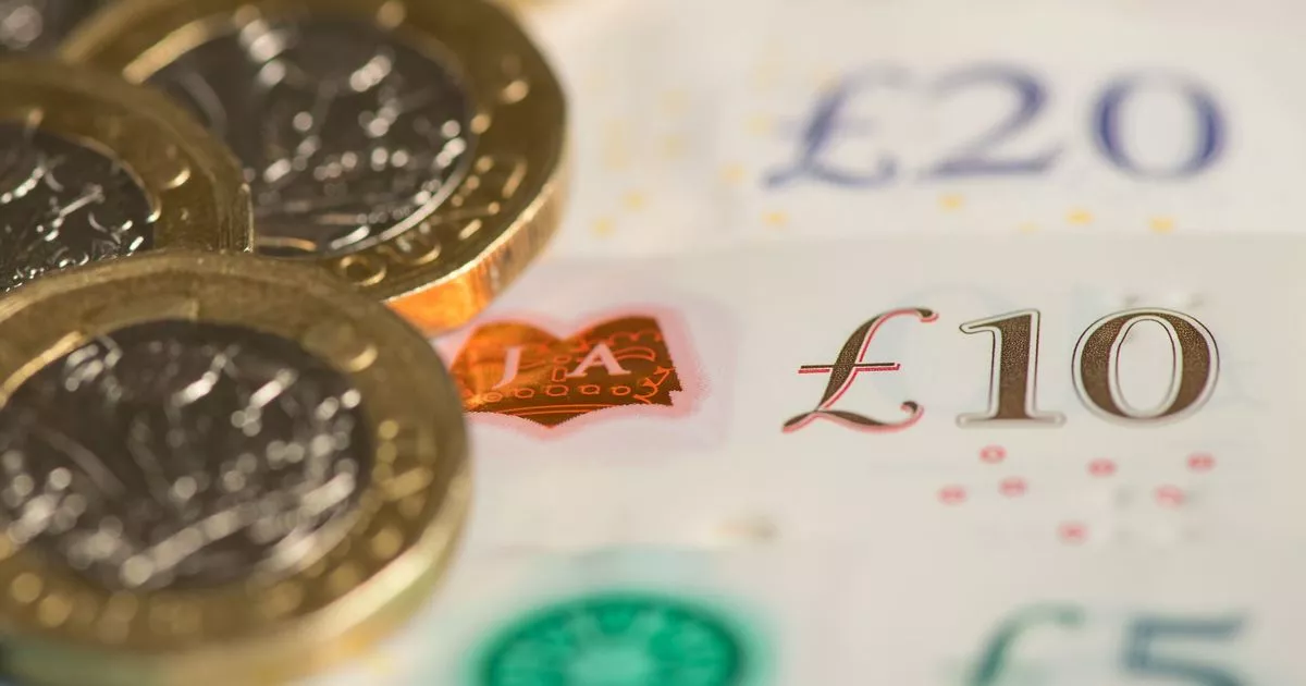Six-Month Universal Credit Rule: DWP's Official Announcement Six-Month Universal Credit Rule: DWP's Official Announcement