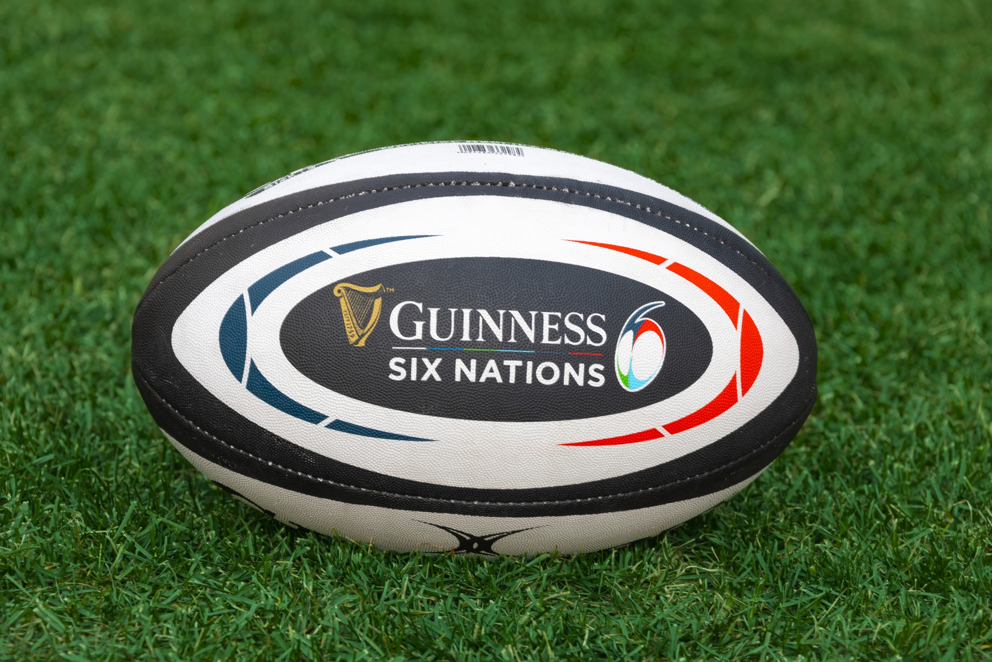 Six Nations 2025: Can France Continue Their Success? Six Nations 2025: Can France Continue Their Success?