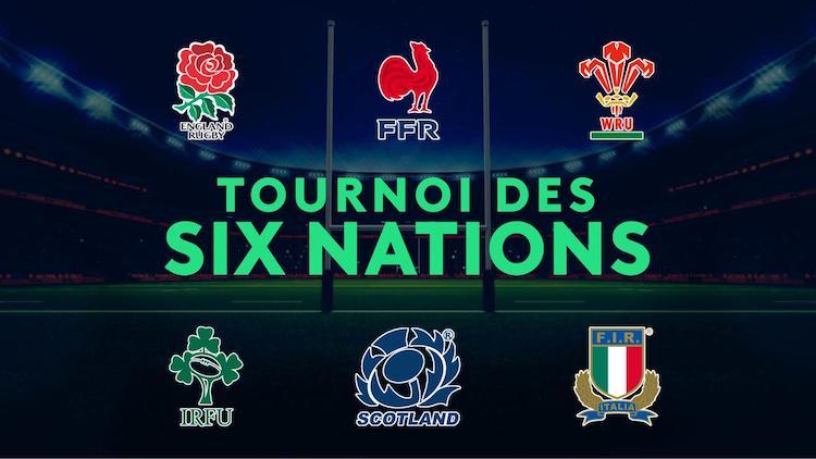 Six Nations 2025: France's Rugby Renaissance