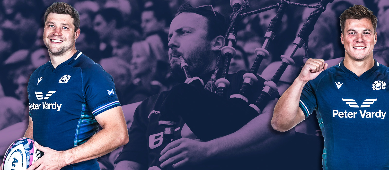 Six Nations 2025: Scotland's True Potential – Deception Or Reality? Six Nations 2025: Scotland's True Potential – Deception Or Reality?