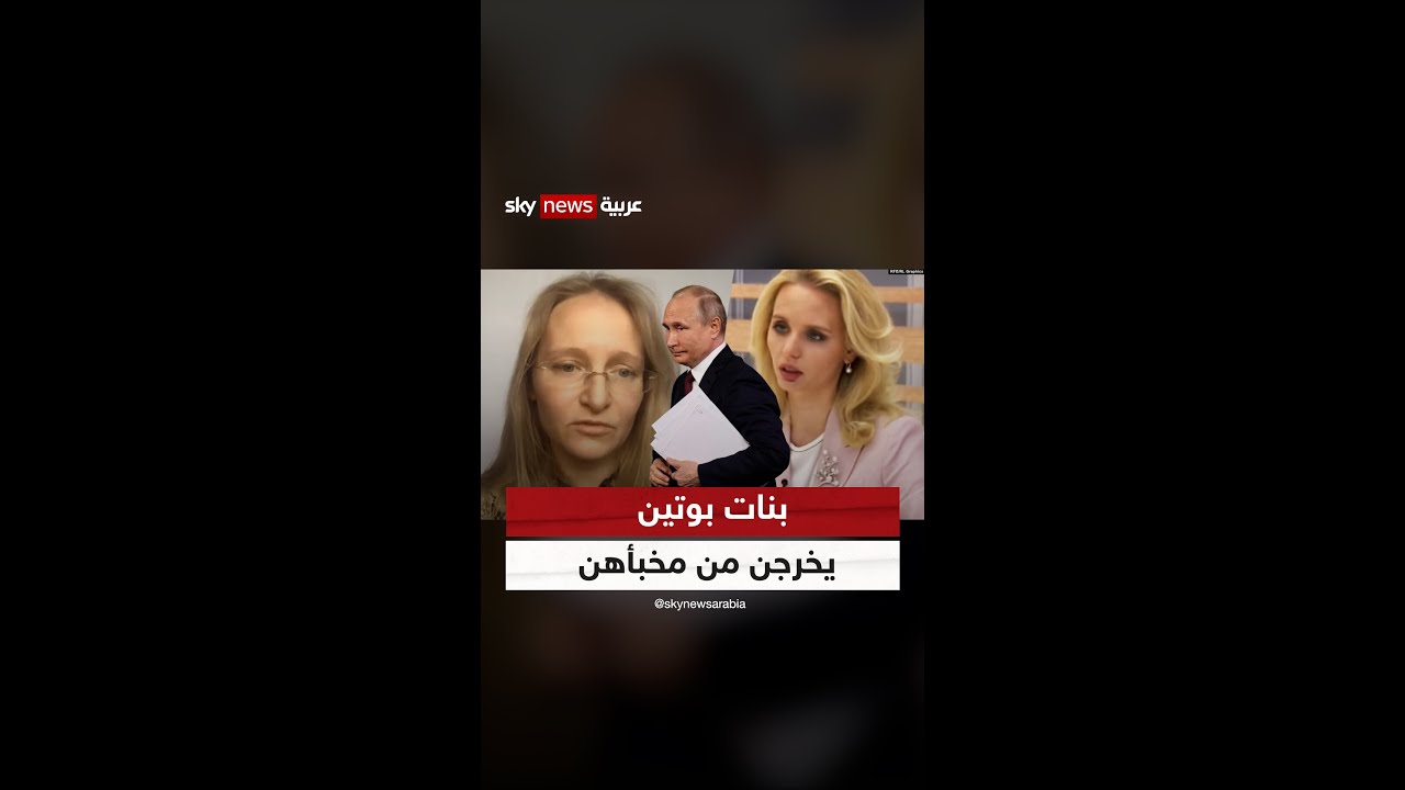 سجلات اغتيال روبرت كينيدي: 10,000 صفحة تُكشف للعلن بعد عقود من السرية سجلات اغتيال روبرت كينيدي: 10,000 صفحة تُكشف للعلن بعد عقود من السرية