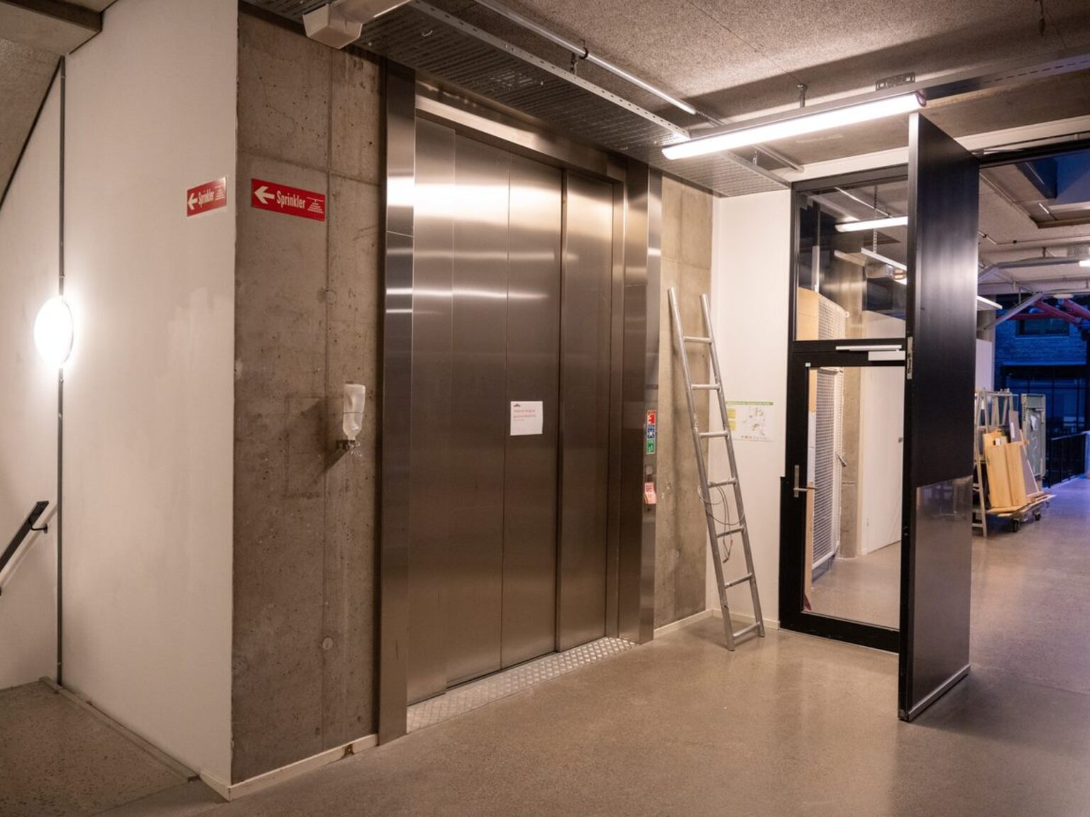 Skisesongen Rammes: Tidlig Stenging Av Skisentre På Grunn Av Varm Vinter Skisesongen Rammes: Tidlig Stenging Av Skisentre På Grunn Av Varm Vinter
