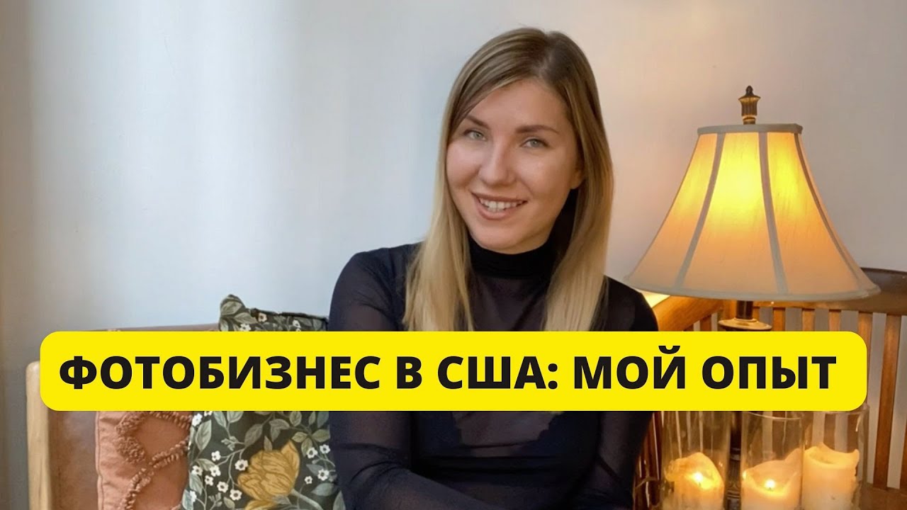 Сколько Зарабатывает Борис Джонсон На Фотографиях? Сколько Зарабатывает Борис Джонсон На Фотографиях?