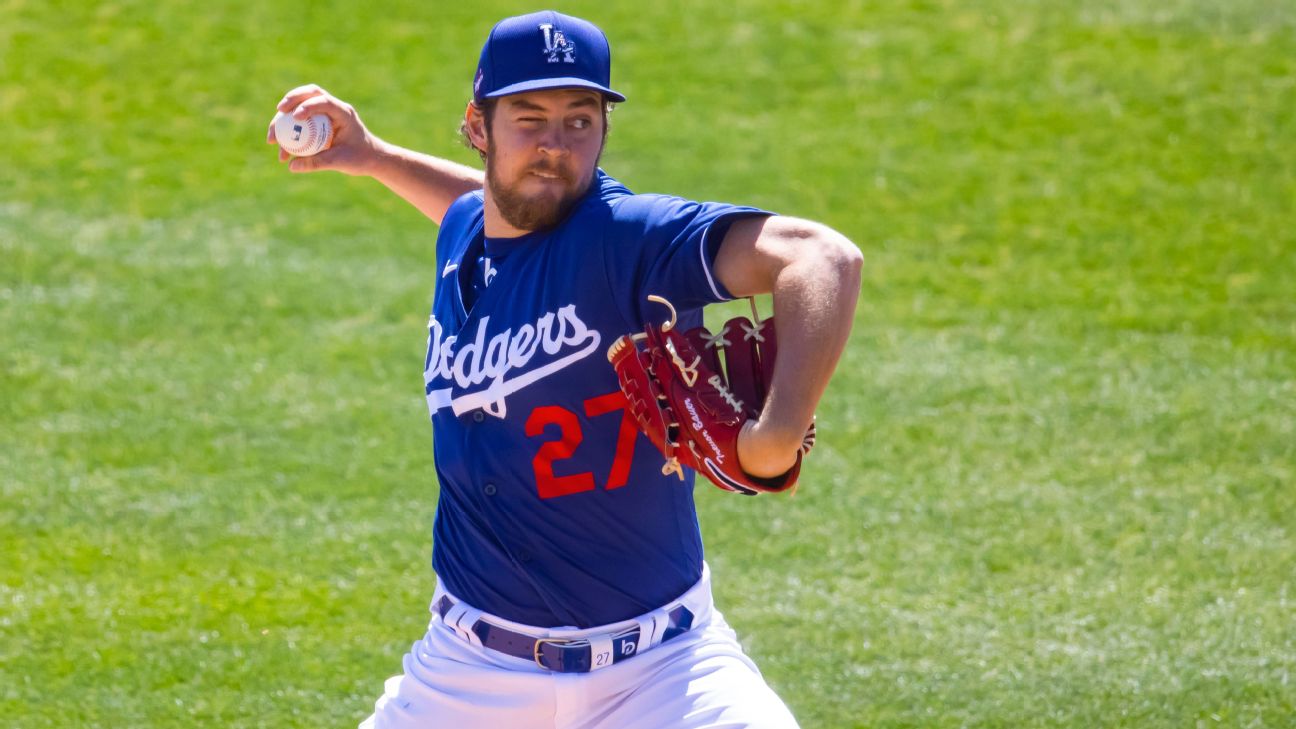 Skubal's 7-Inning Shutout: A Masterclass Against The Brewers Skubal's 7-Inning Shutout: A Masterclass Against The Brewers