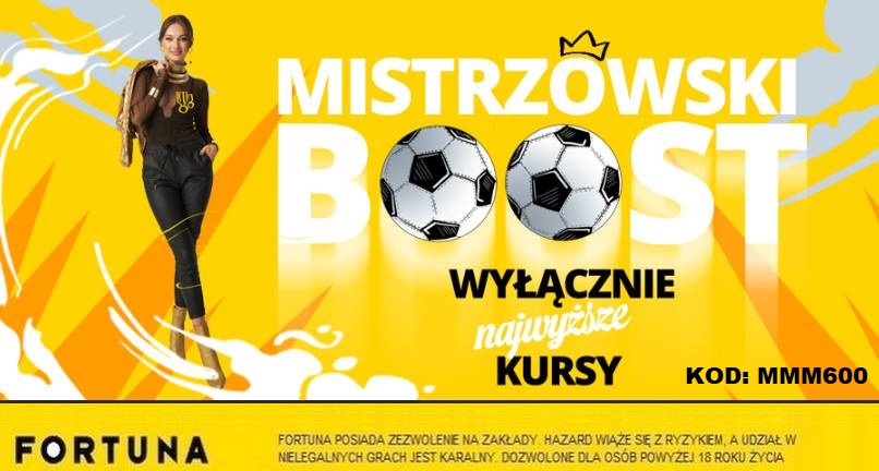 Słuchaj Podcastu Onetu I Newsweeka: Stan Wyjątkowy – Dwa Razy W Tygodniu Słuchaj Podcastu Onetu I Newsweeka: Stan Wyjątkowy – Dwa Razy W Tygodniu