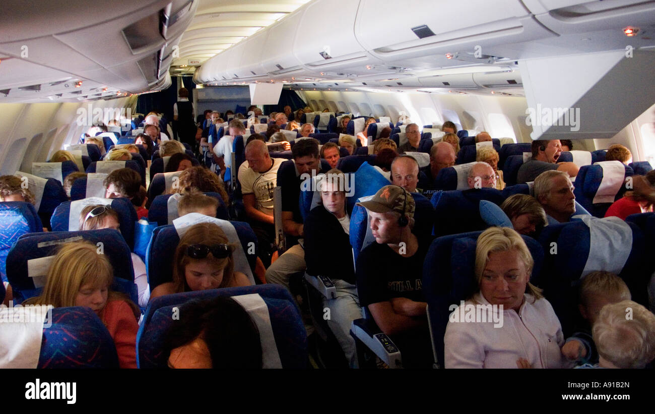 Smart Memorial Day Travel: Which Flight Days Are Most Crowded In 2025? Smart Memorial Day Travel: Which Flight Days Are Most Crowded In 2025?