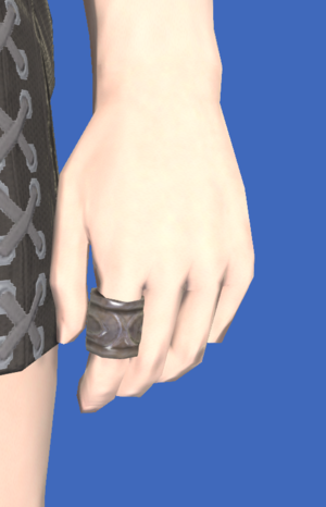 Smart Ring Fidelity Test: A New Level Of Relationship Transparency? Smart Ring Fidelity Test: A New Level Of Relationship Transparency?