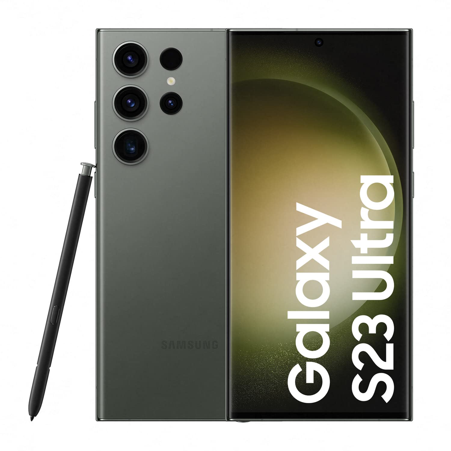 Smartphone Samsung Galaxy S25+ (256 Go) : Avis, Prix Et Bon Plan Smartphone Samsung Galaxy S25+ (256 Go) : Avis, Prix Et Bon Plan