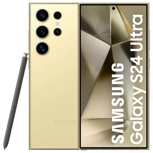 Smartphone Samsung Galaxy S25 512 Go : Avis, Prix Et Bon Plan Smartphone Samsung Galaxy S25 512 Go : Avis, Prix Et Bon Plan