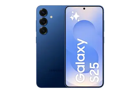 Smartphone Samsung Galaxy S25 512 Go : Le Meilleur Prix Garanti ? Smartphone Samsung Galaxy S25 512 Go : Le Meilleur Prix Garanti ?