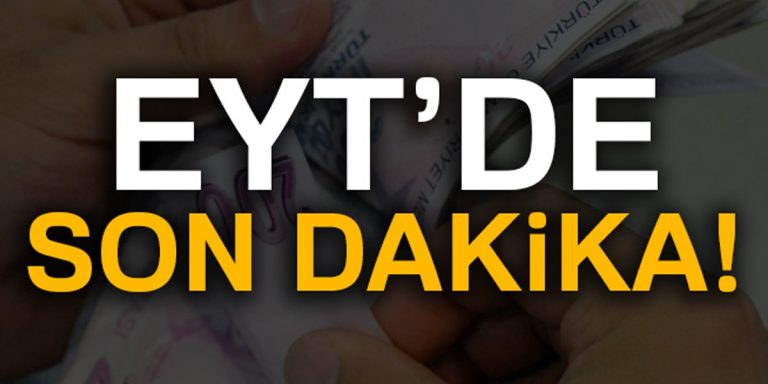 SMS Dolandırıcılığı Şikayetlerinde Artış: Son Dakika Gelişmeleri SMS Dolandırıcılığı Şikayetlerinde Artış: Son Dakika Gelişmeleri