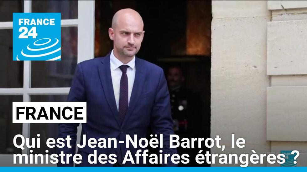 SNCF En Grève : Le Ministre S'exprime, La Situation Critique
