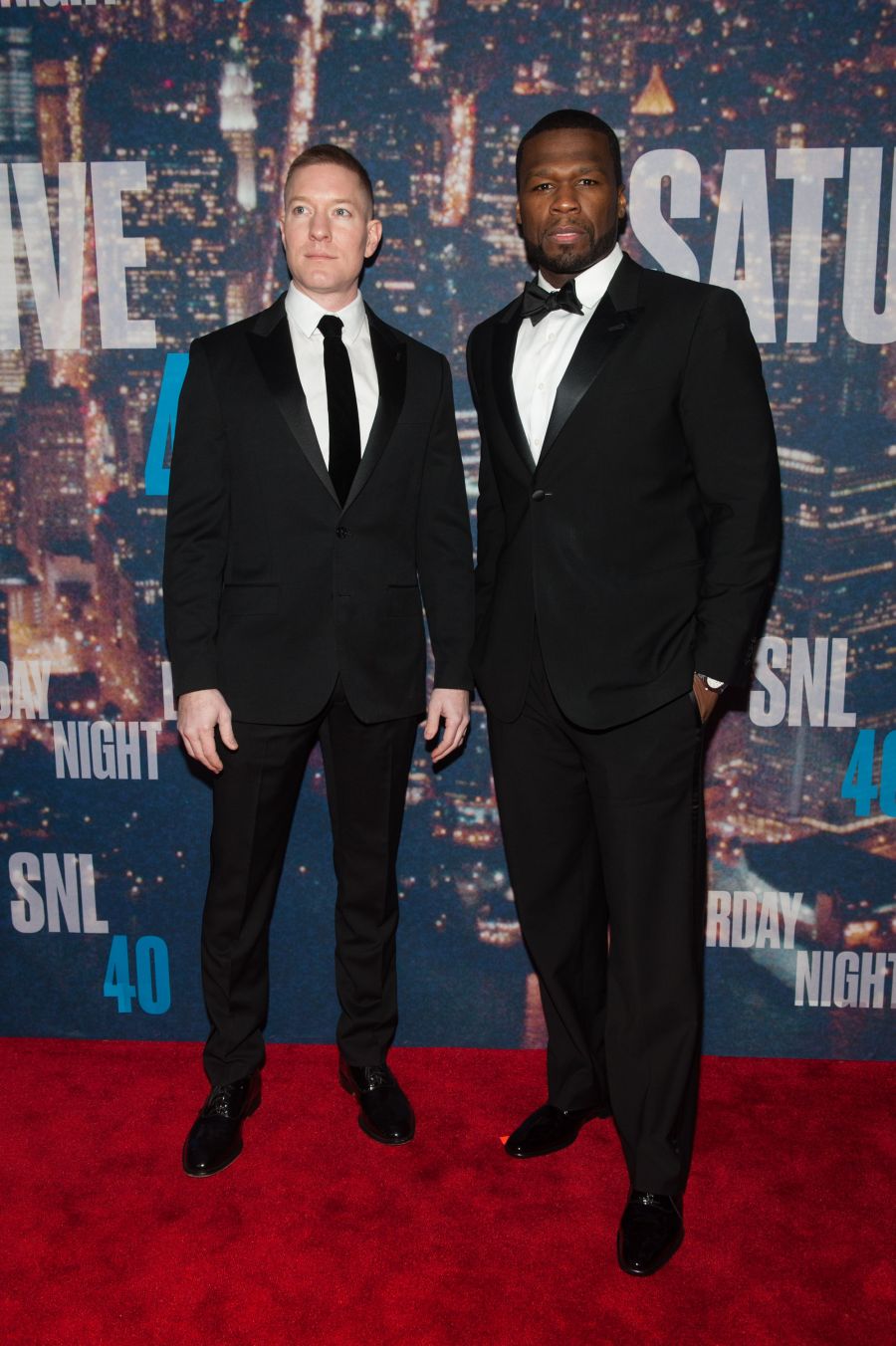 SNL Celebrates 50 Years With A Historic Season Finale SNL Celebrates 50 Years With A Historic Season Finale