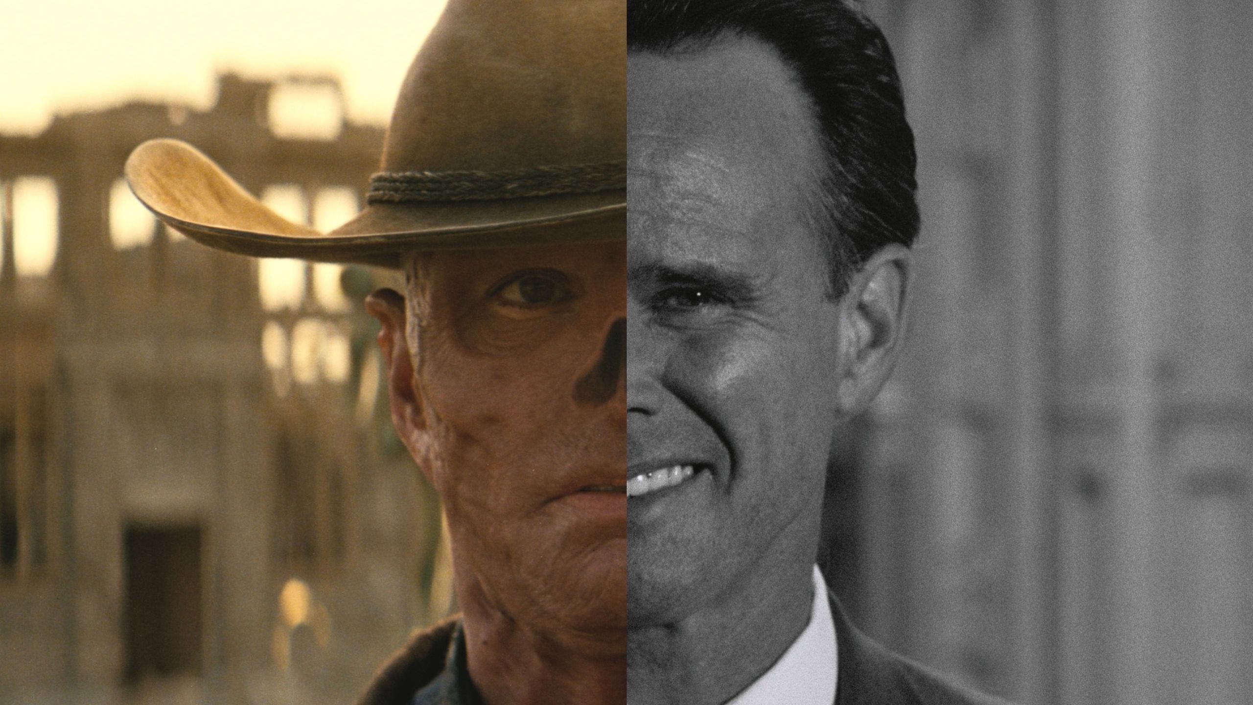 SNL: Walton Goggins Tackles Wild White Lotus Fan Theories SNL: Walton Goggins Tackles Wild White Lotus Fan Theories