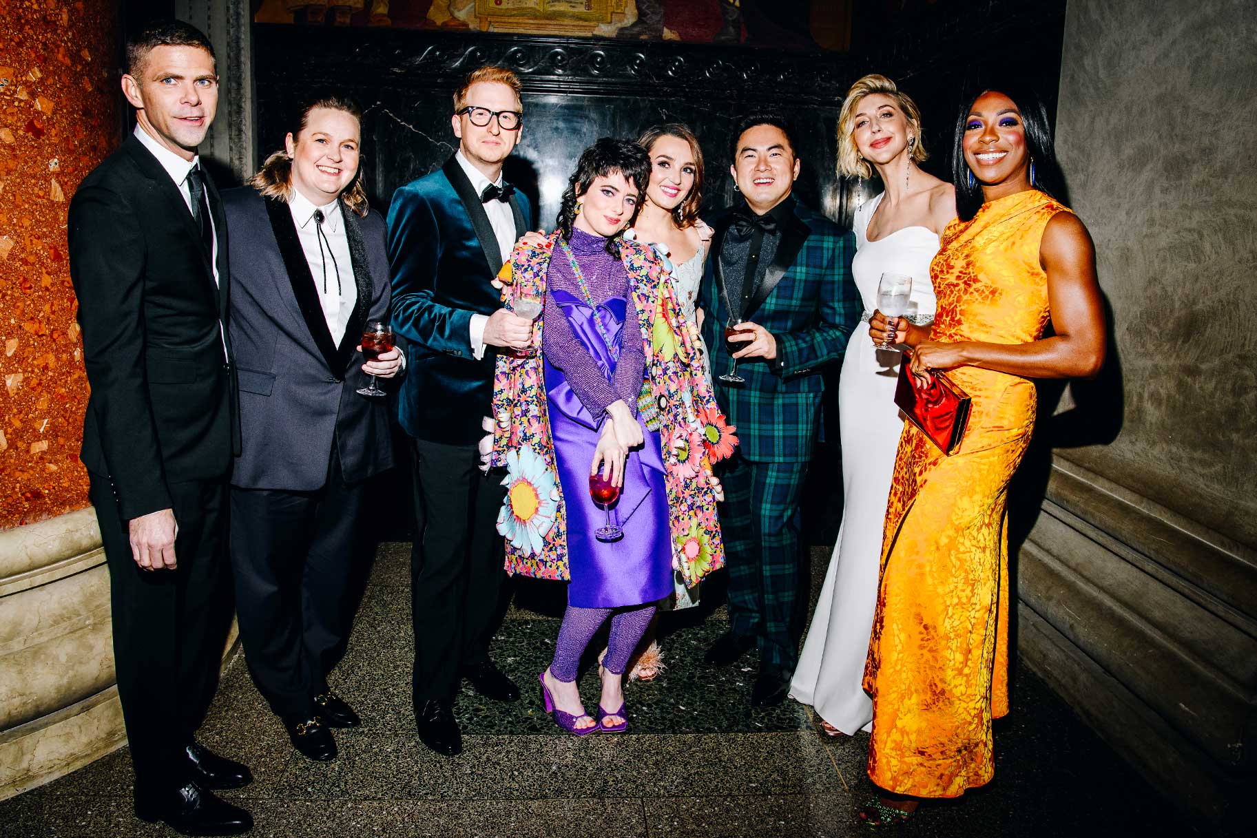 SNL's 50th Season Finale: A Record-Breaking Success SNL's 50th Season Finale: A Record-Breaking Success
