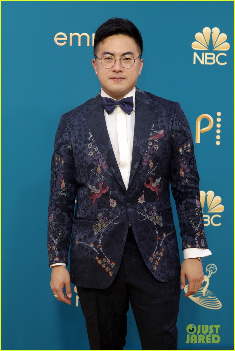 SNL's Bowen Yang: The Case For On-Air Cursing SNL's Bowen Yang: The Case For On-Air Cursing
