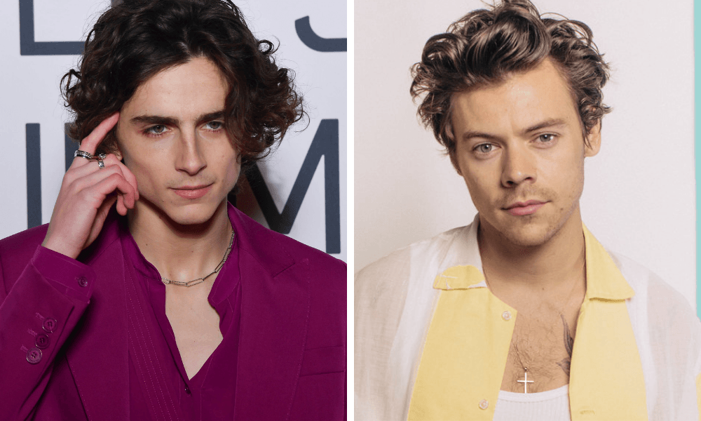 SNL's Failed Harry Styles Impression: The Star's Disappointment SNL's Failed Harry Styles Impression: The Star's Disappointment