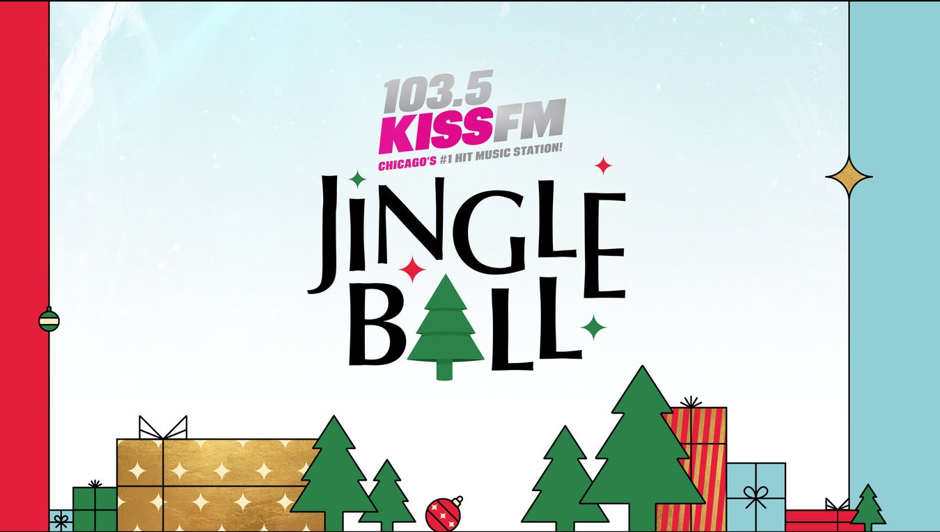 SNL's Live TV F-Bomb: 103.5 KISS FM Recap SNL's Live TV F-Bomb: 103.5 KISS FM Recap